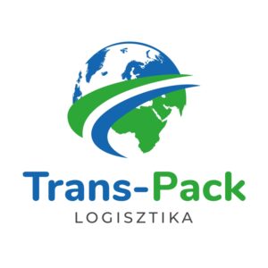 Trans-Pack Logisztika Kft.