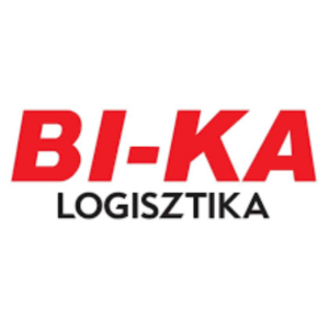 BI-KA Logisztika Kft.