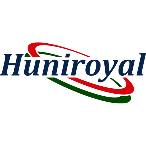 Huniroyal Kft.