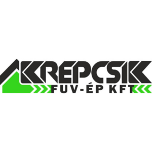 Krepcsik Fuv-Ép Kft.