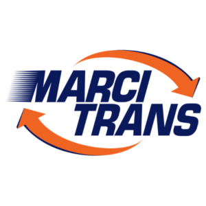 Marci Trans Bt.