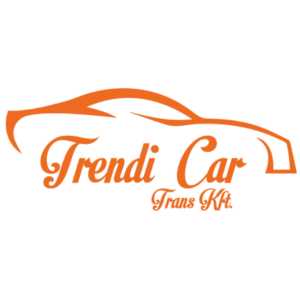 Trendi Car Trans Kft.