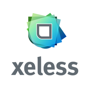 Xeless Kft.