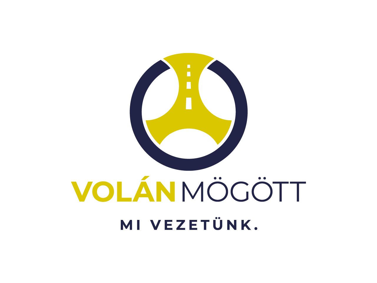 Molnár Csaba (e.v)